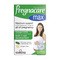 Vitabiotics Pregnacare Max, tabletki + kapsułki, 56 szt. + 28 szt. (84 szt.)
