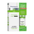 Zestaw Promocyjny Pharmaceris T, krem przeciw zaskórnikom Comedo Acne, 40 ml + antybakteryjny żel myjący Puri-Sebogel, 80 ml
