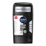 Nivea Men Black&White Original, antypersipirant w sztyfcie, 50 ml https://azcdn.doz.pl/image/d/product/96ad04e4-scale-180x180.png