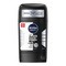 Nivea Men Black&White Original, antypersipirant w sztyfcie, 50 ml