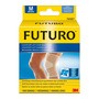 Futuro Comfort Lift, opaska stawu kolanowego, rozmiar M, 1 szt.