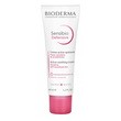 Bioderma Sensibio Defensive, krem do skóry wrażliwej i ultrawrażliwej, 40 ml