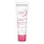 Bioderma Sensibio Defensive, krem do skóry wrażliwej i ultrawrażliwej, 40 ml