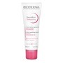 Bioderma Sensibio Defensive, krem do skóry wrażliwej i ultrawrażliwej, 40 ml