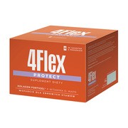 4Flex Protect, saszetki z proszkiem, 30 szt. https://azcdn.doz.pl/image/d/product/f974396b-scale-180x180.png