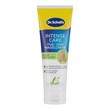 Dr. Scholl's, krem do stóp i paznokci intensywne odżywienie, 75 ml