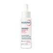 Bioderma Sensibio Defensive, łagodzące serum nawilżające, 30 ml