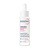 Bioderma Sensibio Defensive, łagodzące serum nawilżające, 30 ml