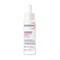 Bioderma Sensibio Defensive, łagodzące serum nawilżające, 30 ml