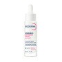 Bioderma Sensibio Defensive, łagodzące serum nawilżające, 30 ml