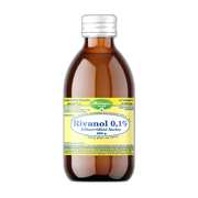 Rivanol roztwór 0.1%, (Herbapol Poznań), 250 g