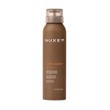 Nuxe Men Boost, pianka do golenia, 150 ml