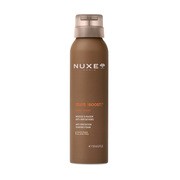 Nuxe Men Boost, pianka do golenia, 150 ml https://azcdn.doz.pl/image/d/product/730da9dc-scale-180x180.png
