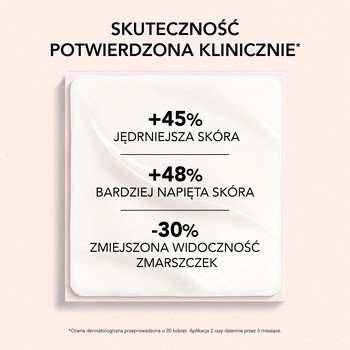 Lierac Lift Integral, serum napinające do twarzy, 30 ml