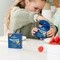 Haddrell's, Manuka Honey, miód manuka, Snap Packs for Kids, UMF5+, MGO83+, 10 x 5 g