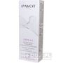 Payot Dr Payot Solutions, krem, skóra wrażliwa, 30 ml