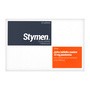 Stymen (DHEA AFL), 10 mg, tabletki, 60 szt.