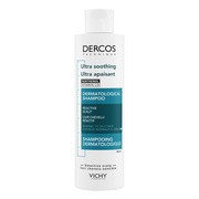 Vichy Dercos, ultrakojący szampon do włosów normalnych i przetłuszczających się, 200 ml https://azcdn.doz.pl/image/d/product/e78b5cdc-scale-180x180.png