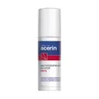 Acerin Antyperspirant Forte, dezodorant do stóp, 100 ml
