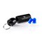 Haspro Fly EarPlugs, zatyczki do uszu, 1 para