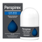 Perspirex for Men Maximum, antyperspirant dla mężczyzn w kulce, 20 ml