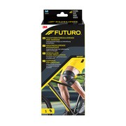 alt Futuro Sport stabilizator kolana, wzmocnienie rzepki, rozmiar M