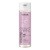 Flos-Lek Snake Tonik Anti-Aging, tonik przeciwzmarszczkowy do cery dojrzałej, 200 ml