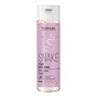 Flos-Lek Snake Tonik Anti-Aging, tonik przeciwzmarszczkowy do cery dojrzałej, 200 ml