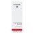 Dr.Hauschka, odżywczy olejek różany do ciała, 75 ml