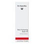 Dr.Hauschka, odżywczy olejek różany do ciała, 75 ml