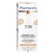 Pharmaceris F, delikatny fluid intensywnie kryjący, Ivory 01, SPF 20, 30 ml