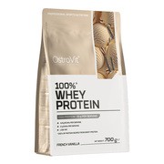 OstroVit 100% Whey Protein, proszek, smak french vanilla, 700 g https://azcdn.doz.pl/image/d/product/899e009b-scale-180x180.png