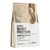 OstroVit 100% Whey Protein, proszek, smak french vanilla, 700 g