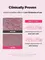 Cosrx The AHA BHA LHA PHA 35 Peel, peeling do twarzy, 30 ml