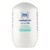 Medispirant, antyperspirant hamujący wzrost włosków 72 h, roll-on, 40 ml