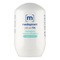 Medispirant, antyperspirant hamujący wzrost włosków 72 h, roll-on, 40 ml