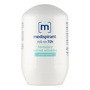 Medispirant, antyperspirant hamujący wzrost włosków 72 h, roll-on, 40 ml