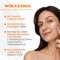 Pharmaceris S SPECTRUM PROTECT, krem o szerokopasmowej ochronie do twarzy i okolic oczu SPF 50+, 50 ml