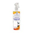 Bio-Life HomeCleanse, antyalergiczny spray do obić i tkanin, 350 ml