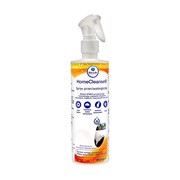 Bio-Life HomeCleanse, antyalergiczny spray do obić i tkanin, 350 ml        