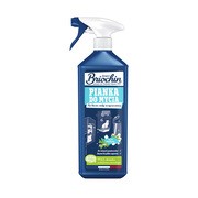 Briochin Pianka do mycia i usuwania zapachów, spray, 750 ml https://azcdn.doz.pl/image/d/product/e86bbfcb-scale-180x180.png