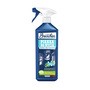 Briochin Pianka do mycia i usuwania zapachów, spray, 750 ml