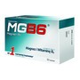 MGB6, tabletki, 50 szt. (Aflofarm)