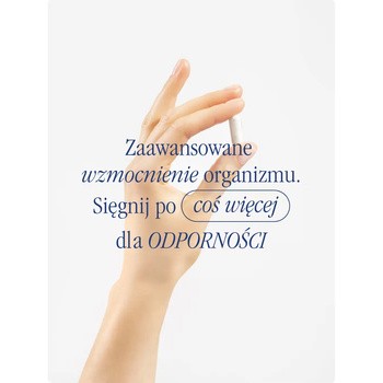 Health Labs ProtectMe Immune+, kapsułki, 120 szt.
