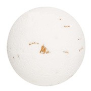 La Bomba, bomba do kąpieli Rose Valley, 1 szt. https://azcdn.doz.pl/image/d/product/2223d905-scale-180x180.png