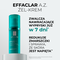 La Roche-Posay Effaclar A.Z., krem-żel do skóry z trądzikiem i zmarszczkami, 40 ml