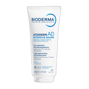 Bioderma Atoderm AD Intensive Baume, balsam emolientowy, 200 ml