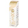 BlanX Med Anti-Age, pasta do zębów, zapobiegająca starzeniu się szkliwa, 75 ml