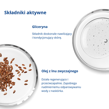 Skarb Matki, delikatne mydełko w płynie, dla niemowląt i dzieci, 275 ml