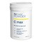 Formeds Powder C max, proszek, 61,9 g